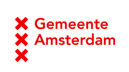 Leren en Ontwikkelen bij Dienstverlening